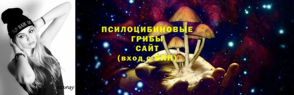 спиды Балахна