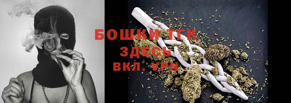 спиды Балабаново