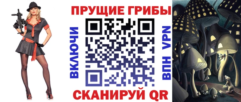 Галлюциногенные грибы GOLDEN TEACHER Астрахань